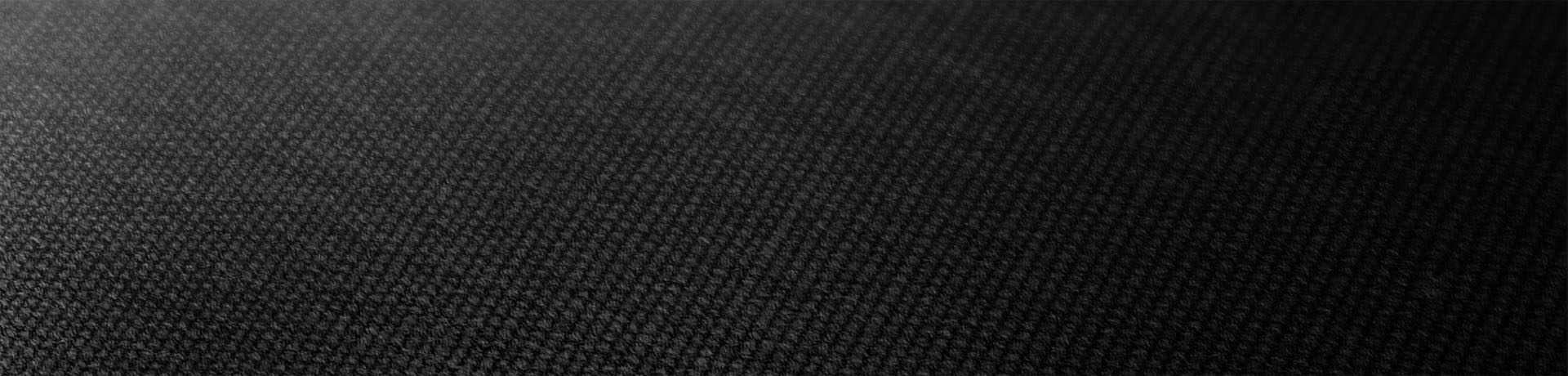 Slide3-background